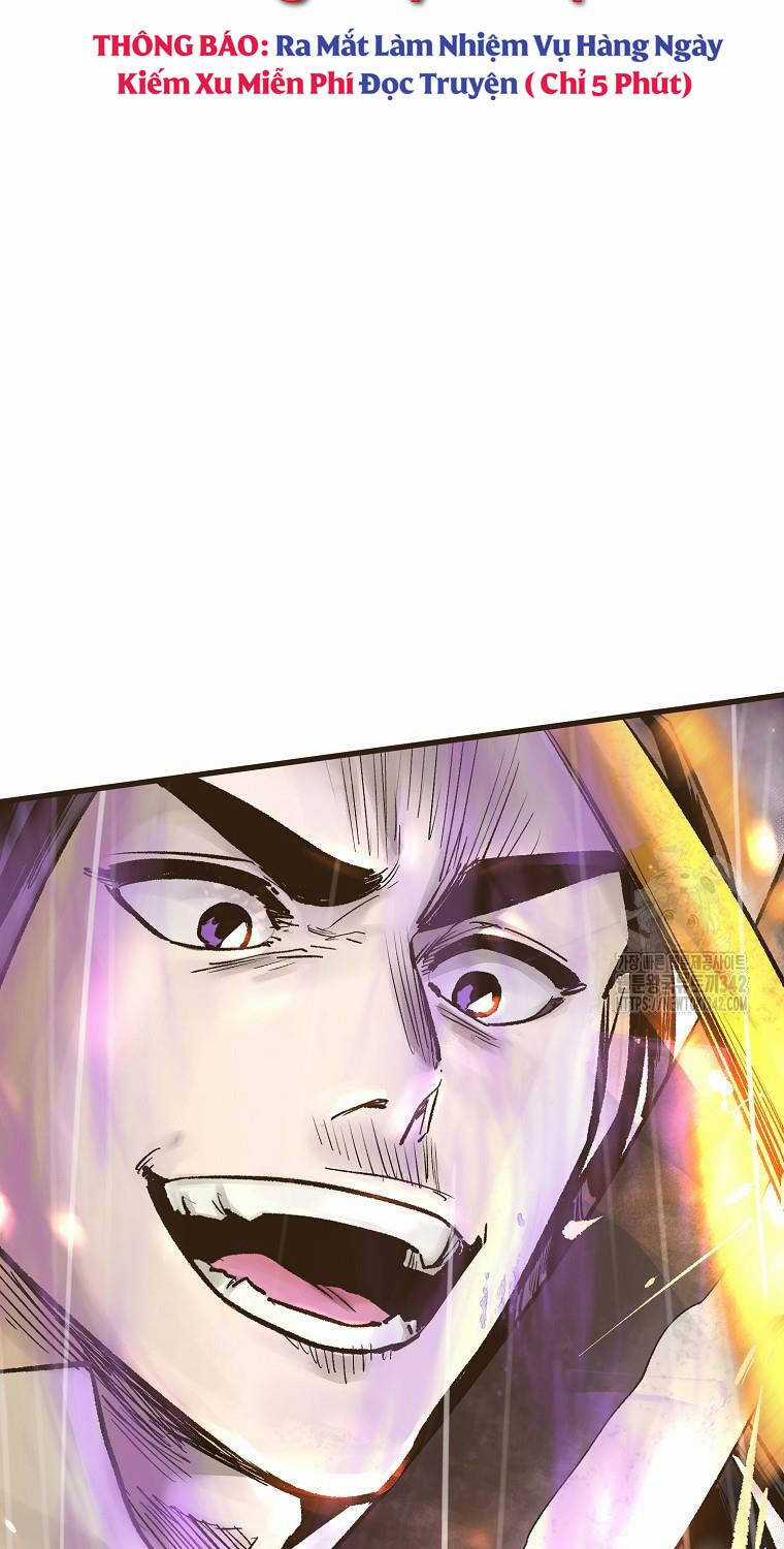 Quỷ Công Di Lục Chapter 30 trang 132