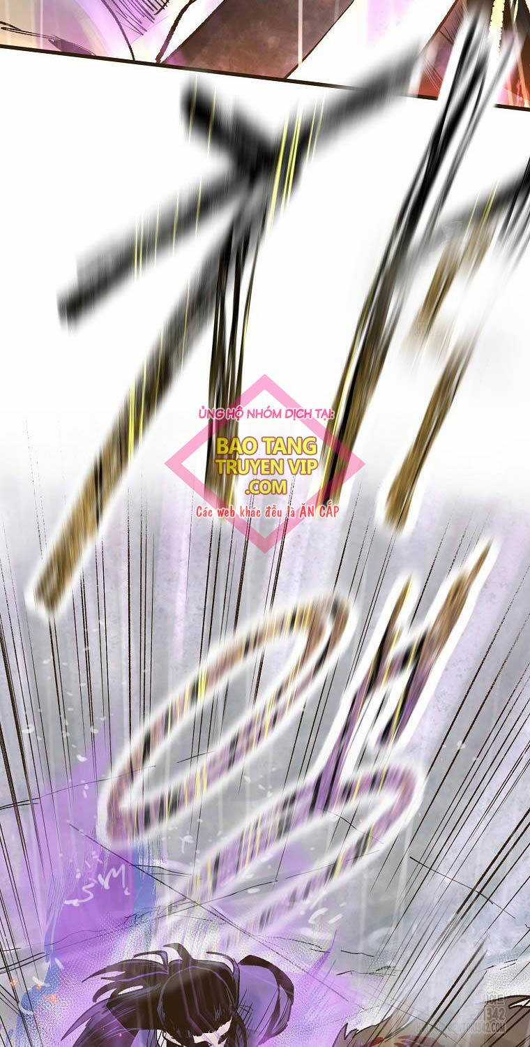 Quỷ Công Di Lục Chapter 30 trang 133