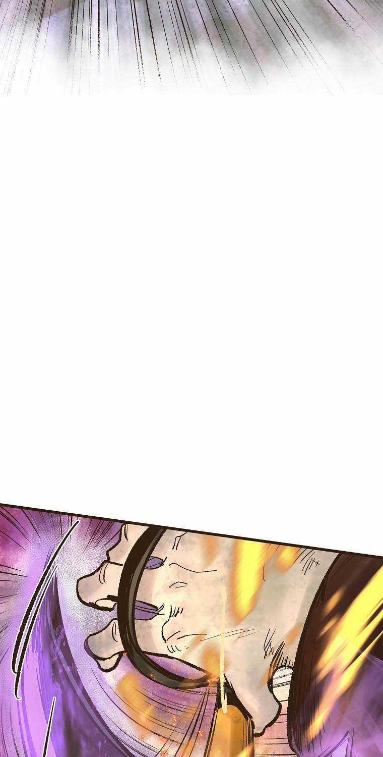 Quỷ Công Di Lục Chapter 30 trang 135