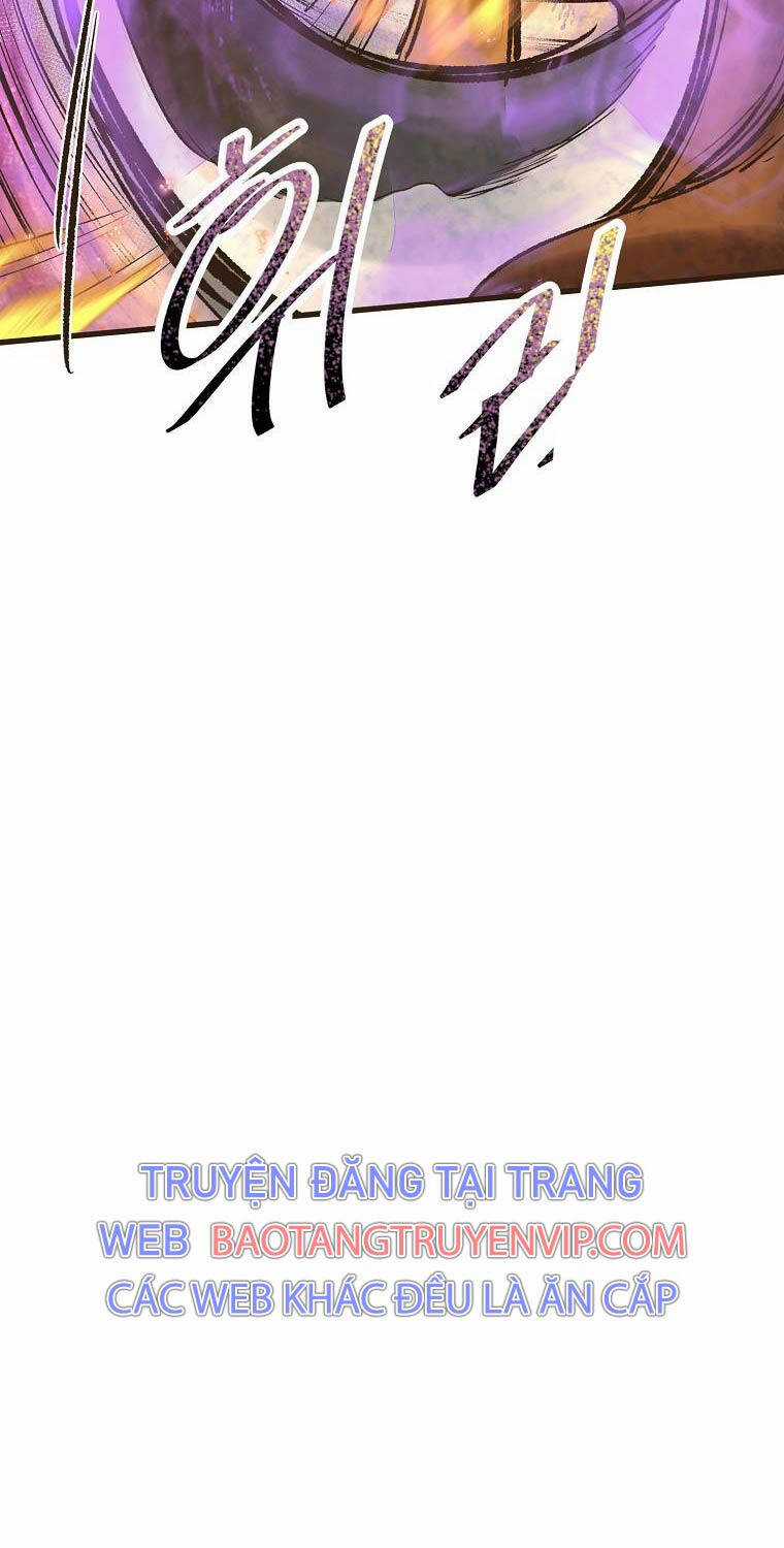 Quỷ Công Di Lục Chapter 30 trang 136