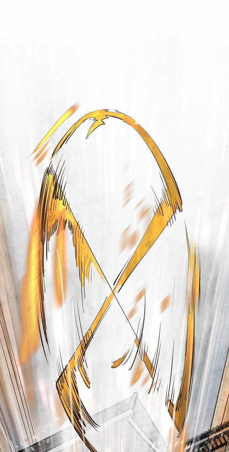 Quỷ Công Di Lục Chapter 30 trang 137