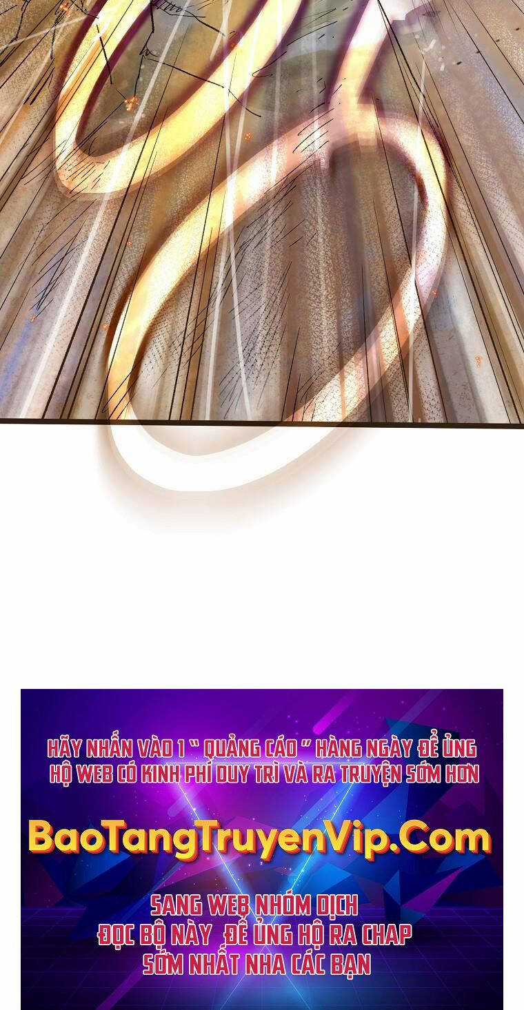 Quỷ Công Di Lục Chapter 30 trang 139