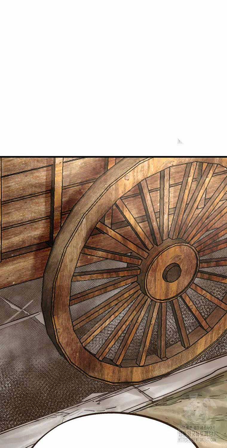 Quỷ Công Di Lục Chapter 30 trang 16