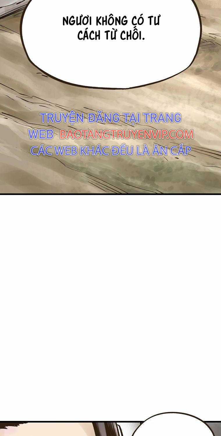 Quỷ Công Di Lục Chapter 30 trang 17