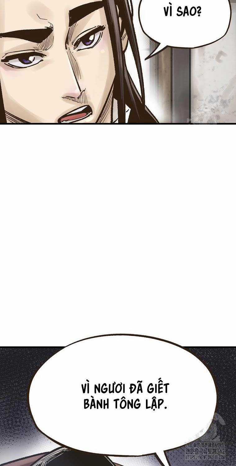 Quỷ Công Di Lục Chapter 30 trang 18