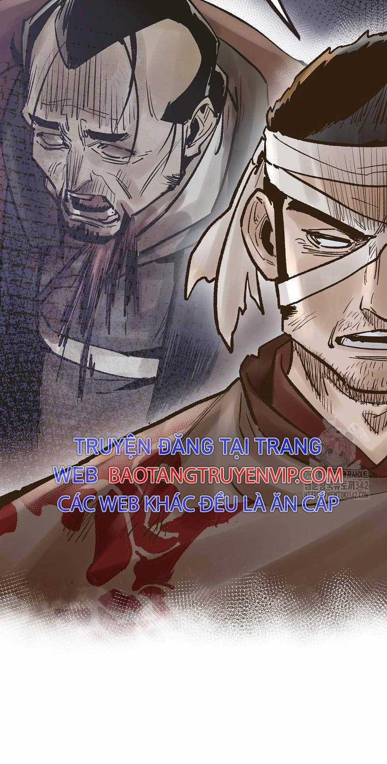 Quỷ Công Di Lục Chapter 30 trang 19