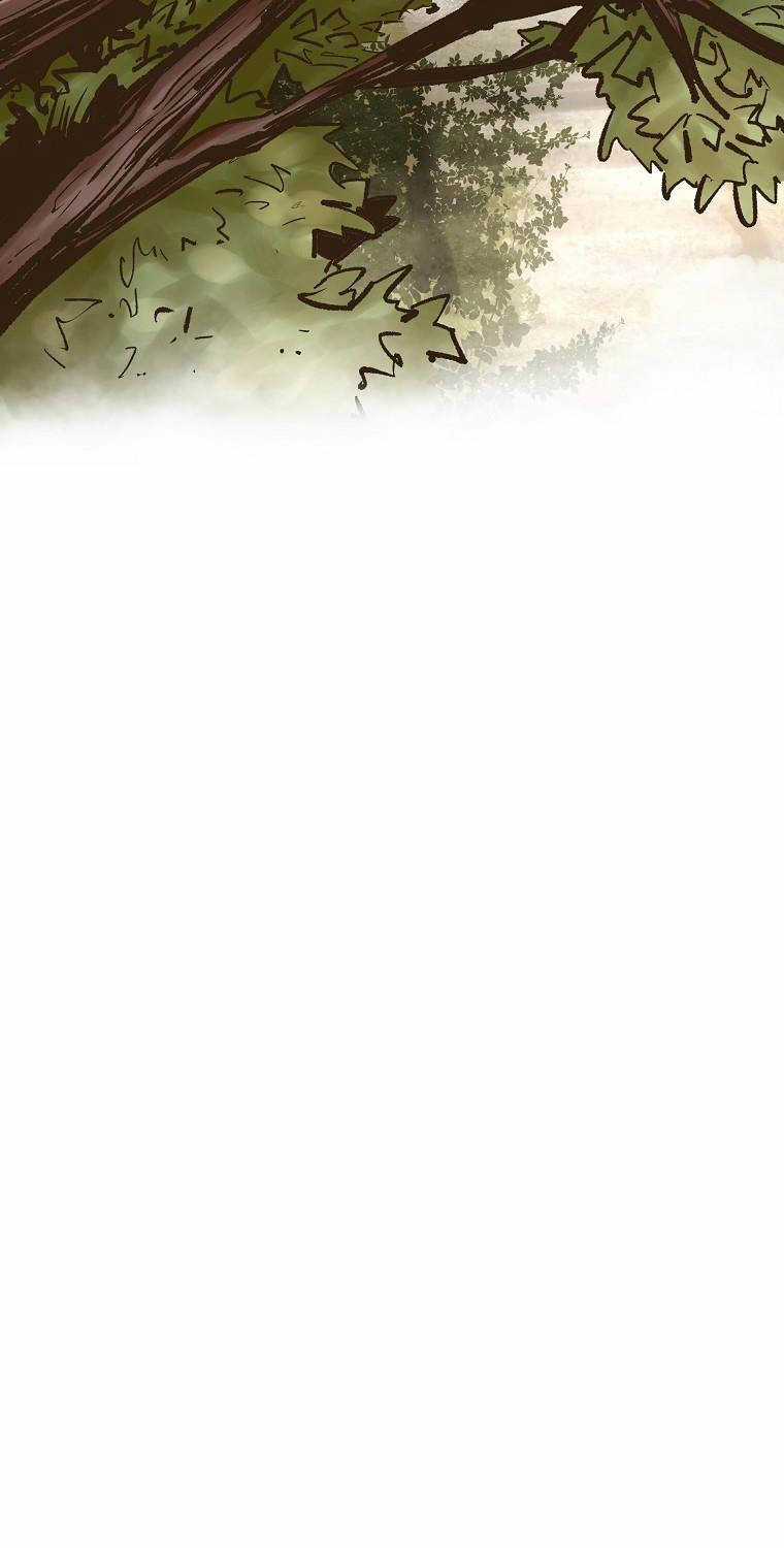 Quỷ Công Di Lục Chapter 30 trang 2