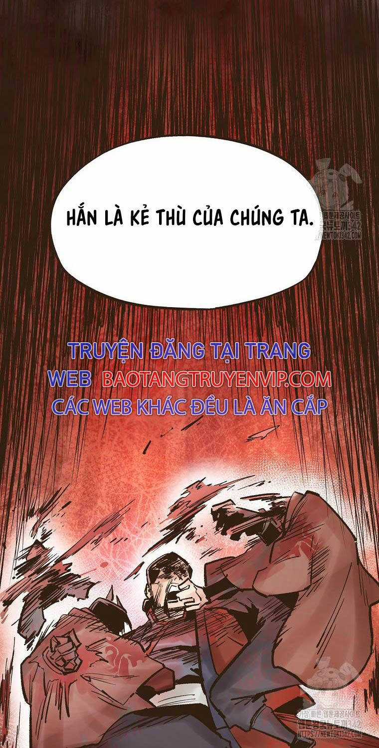 Quỷ Công Di Lục Chapter 30 trang 22