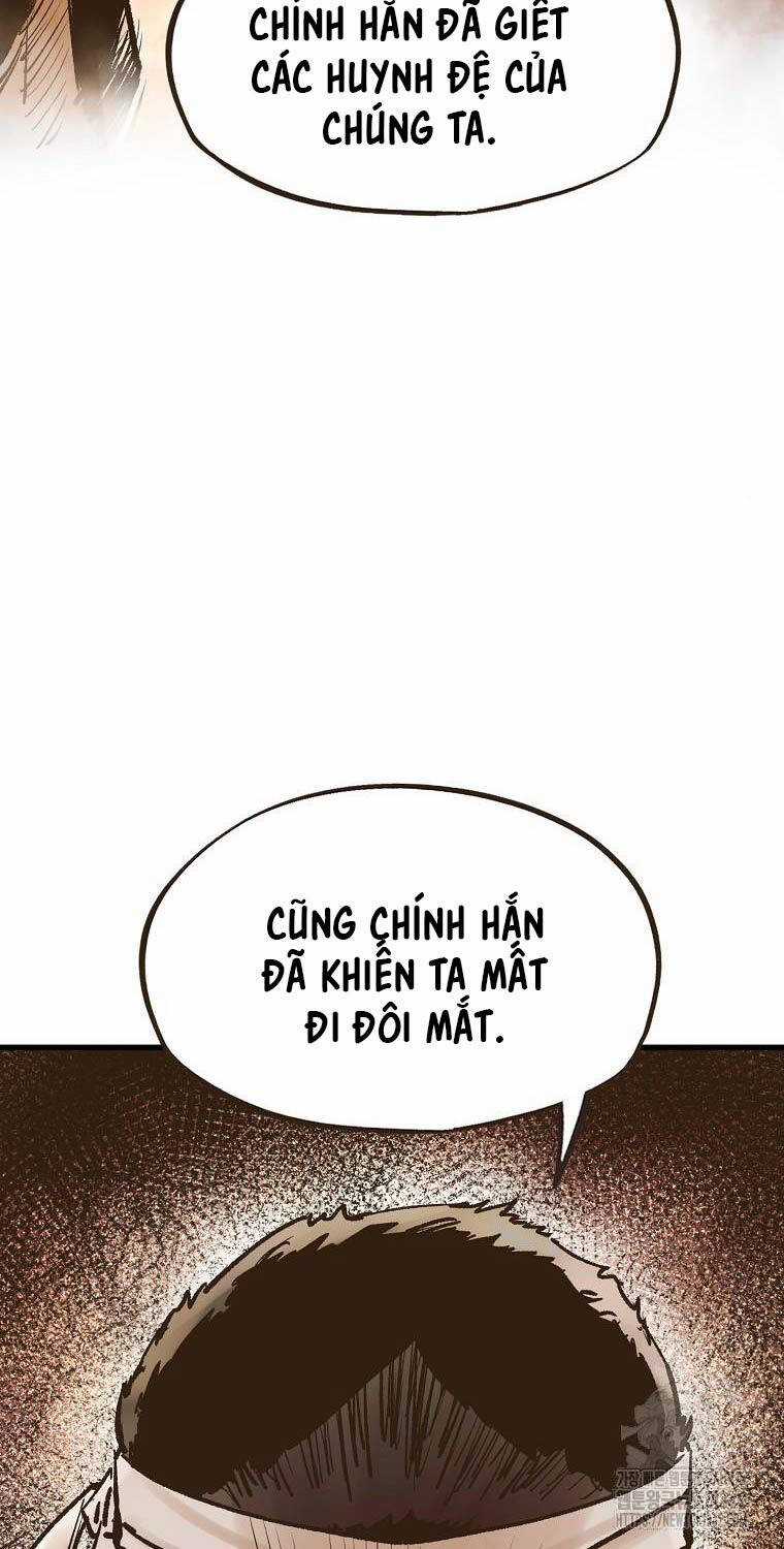 Quỷ Công Di Lục Chapter 30 trang 24