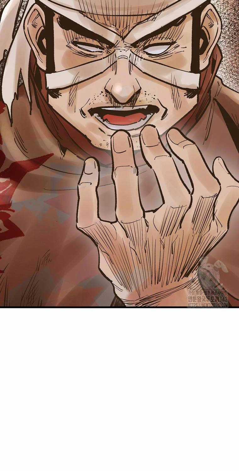 Quỷ Công Di Lục Chapter 30 trang 25