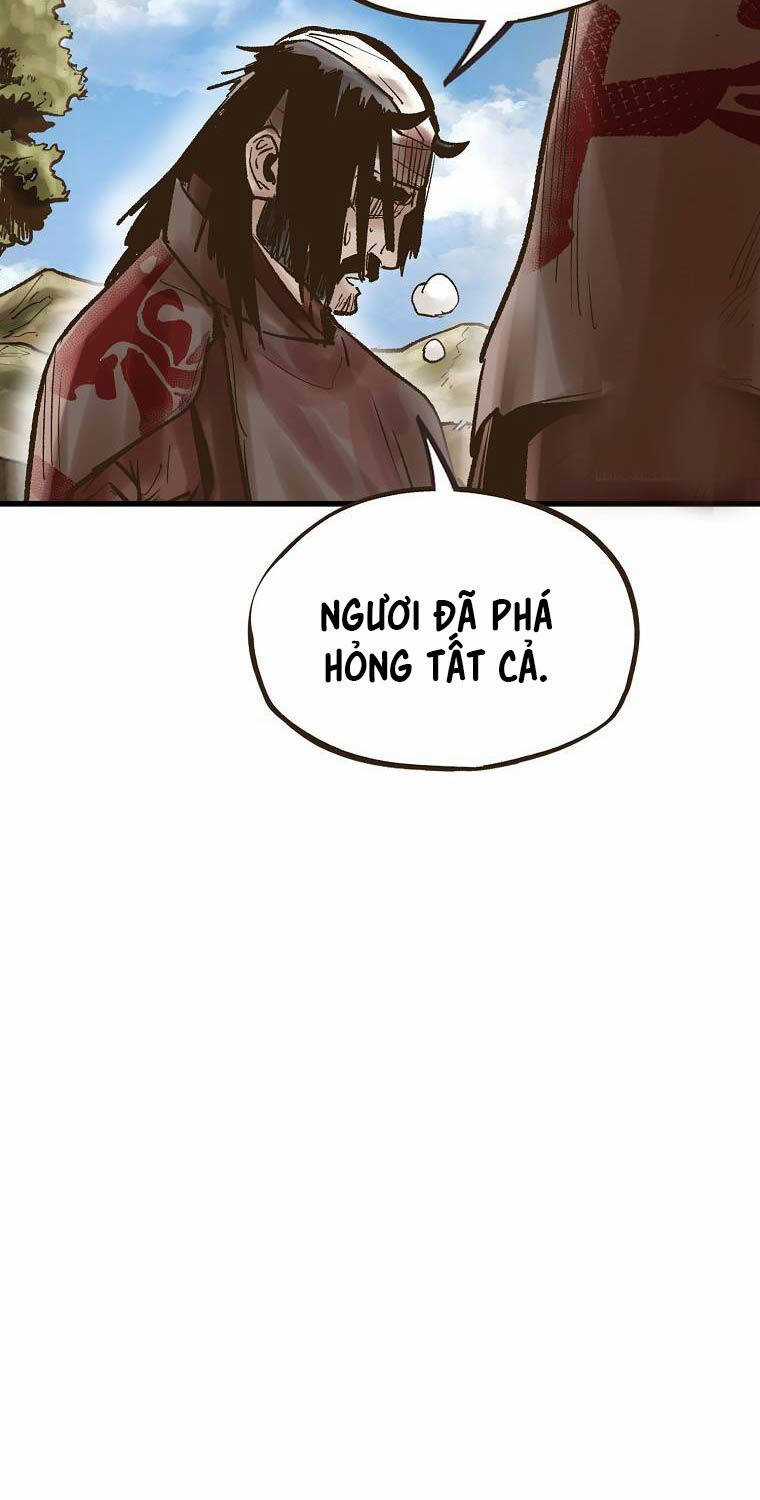 Quỷ Công Di Lục Chapter 30 trang 28