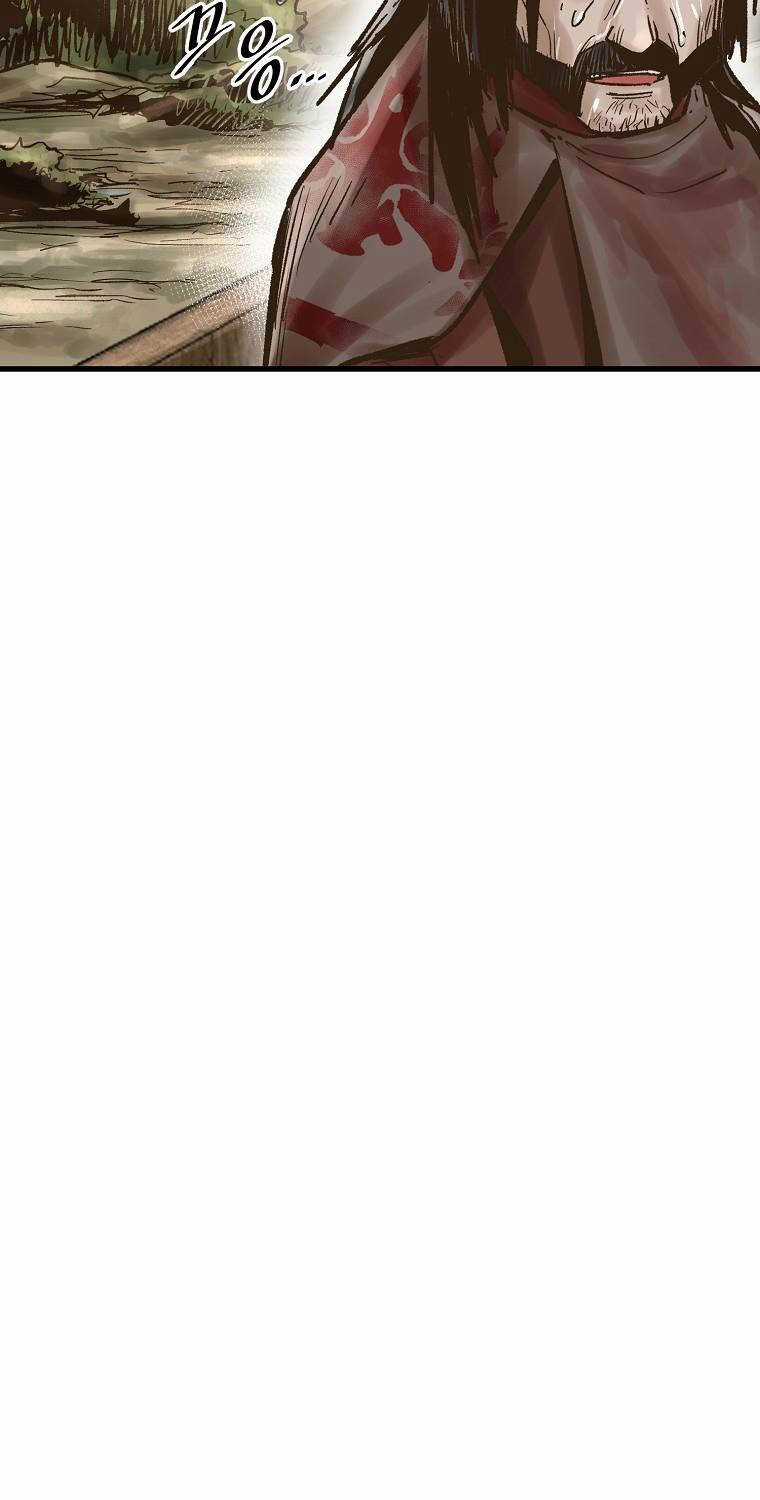 Quỷ Công Di Lục Chapter 30 trang 34