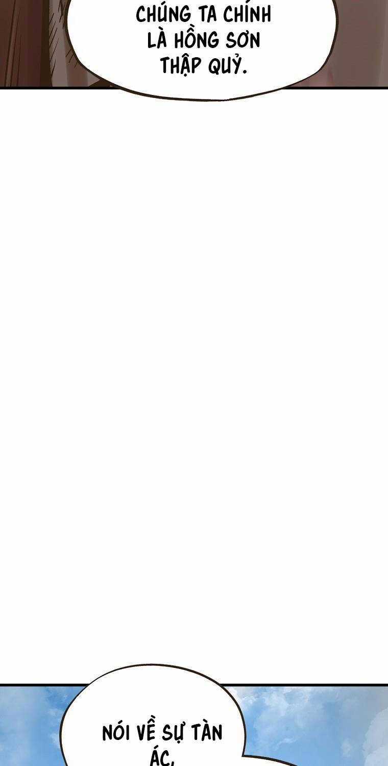 Quỷ Công Di Lục Chapter 30 trang 38