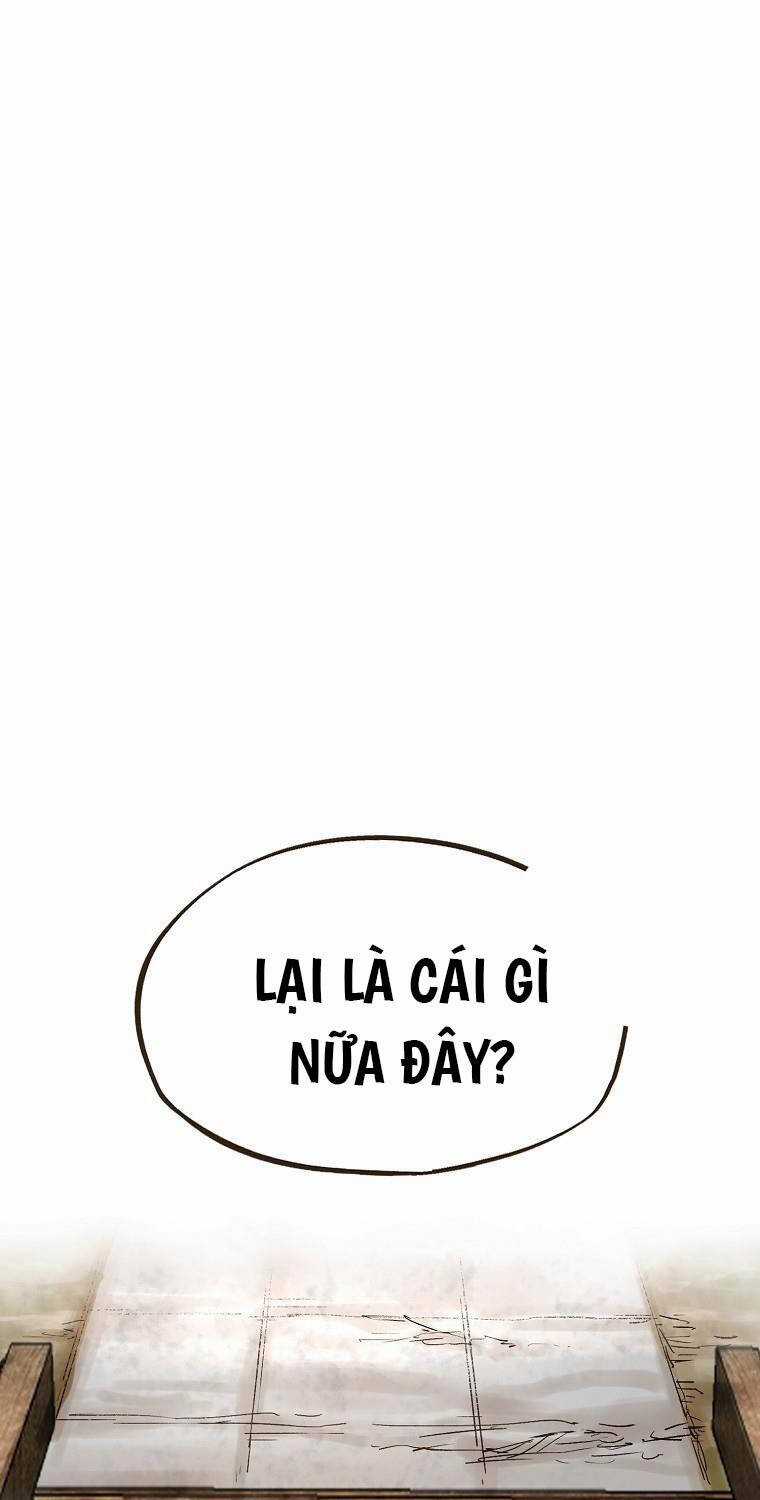 Quỷ Công Di Lục Chapter 30 trang 4