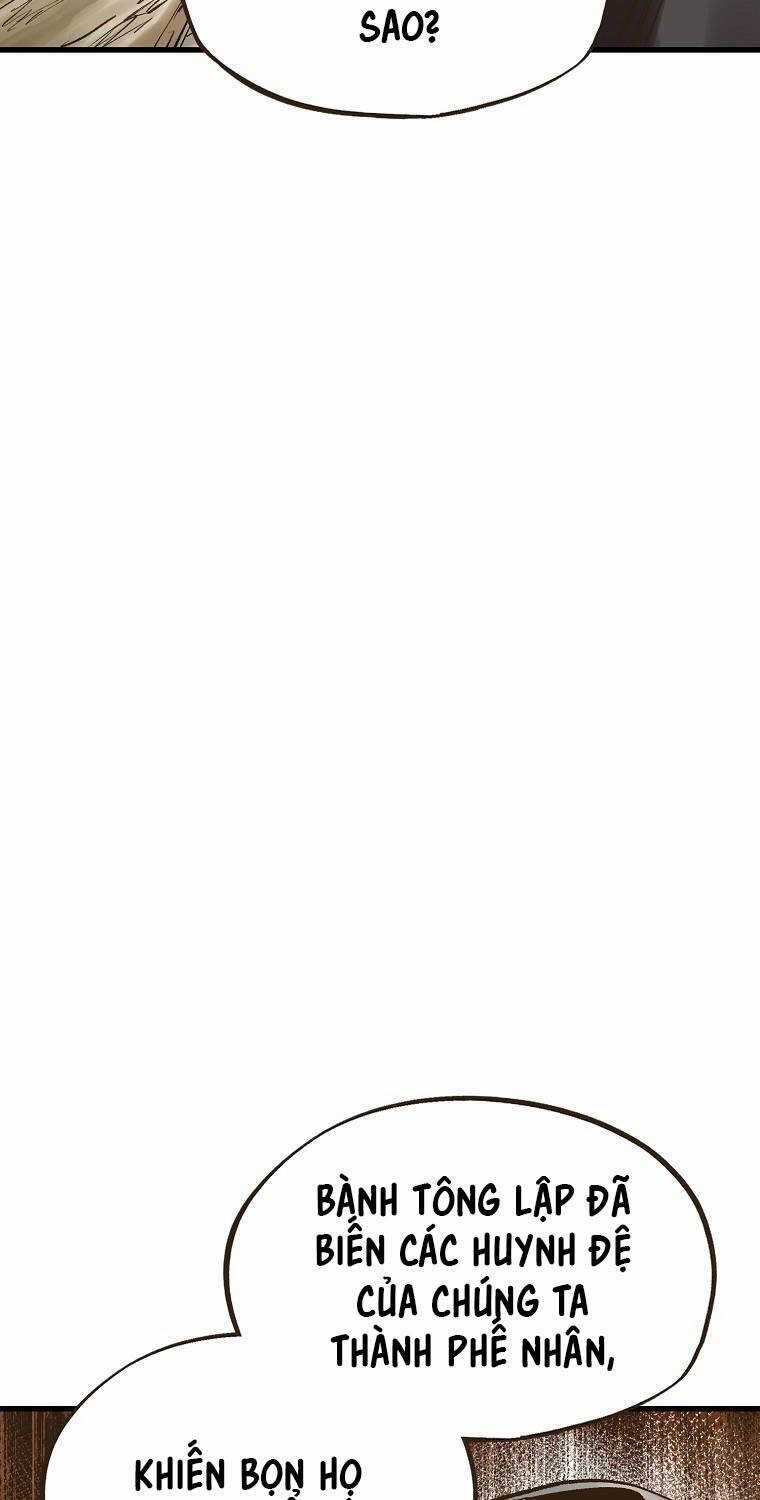 Quỷ Công Di Lục Chapter 30 trang 40