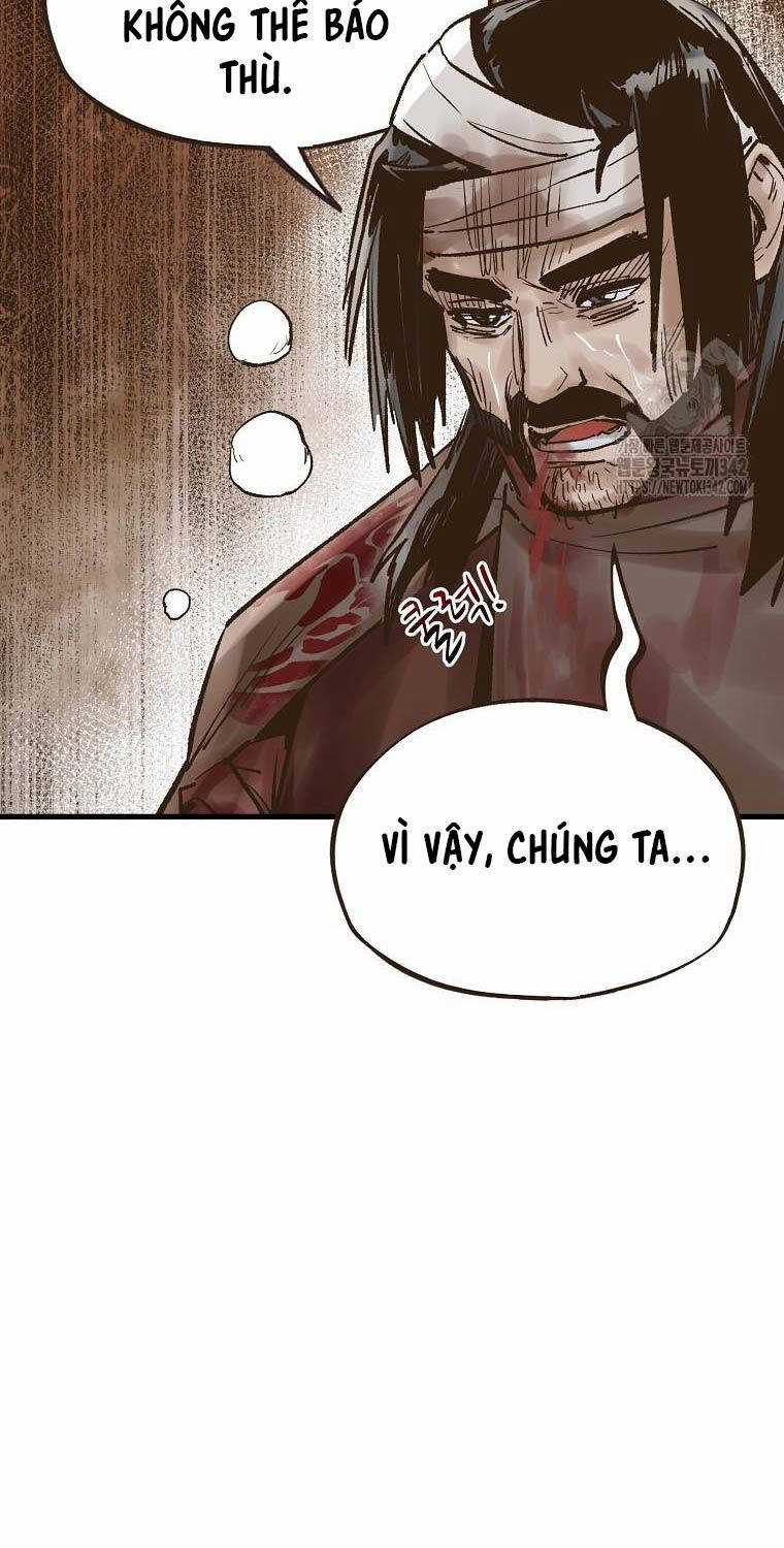 Quỷ Công Di Lục Chapter 30 trang 41