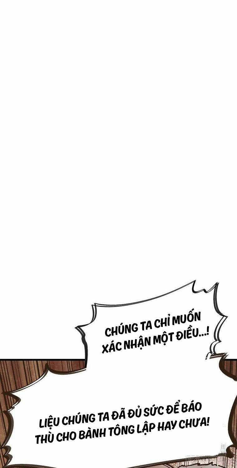 Quỷ Công Di Lục Chapter 30 trang 43