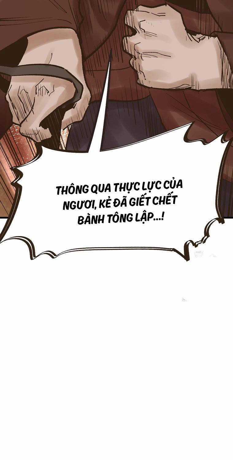 Quỷ Công Di Lục Chapter 30 trang 45