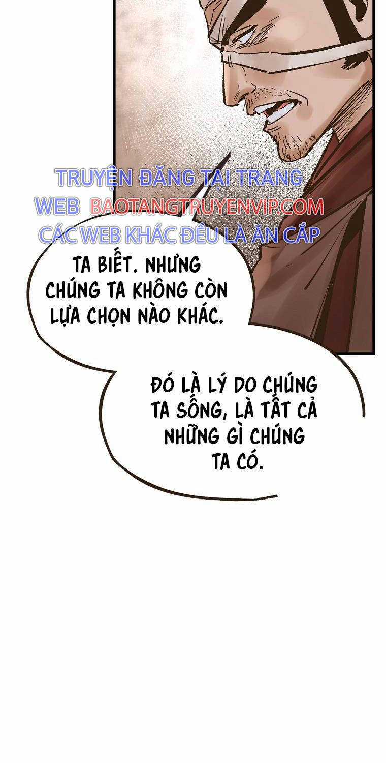Quỷ Công Di Lục Chapter 30 trang 47