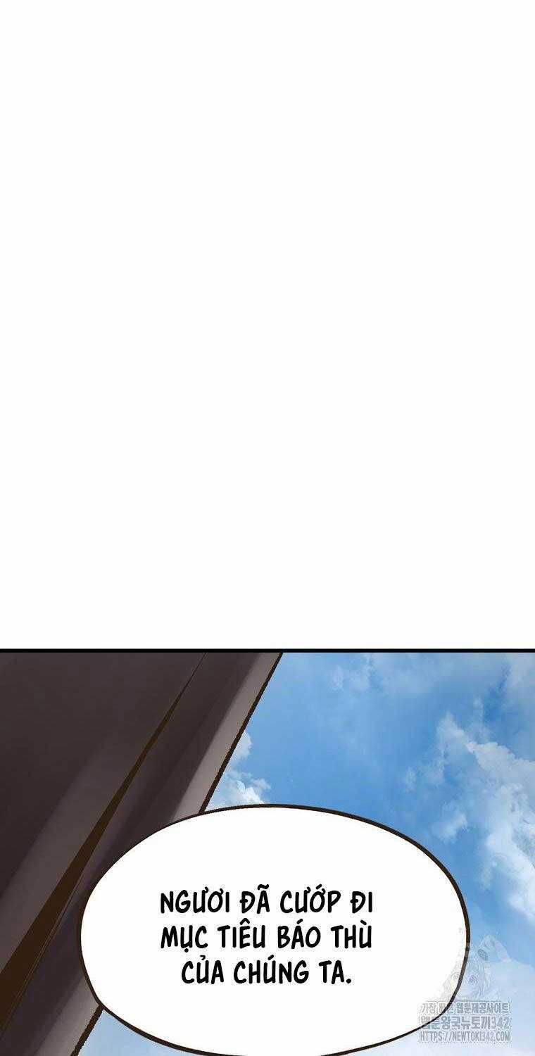 Quỷ Công Di Lục Chapter 30 trang 48