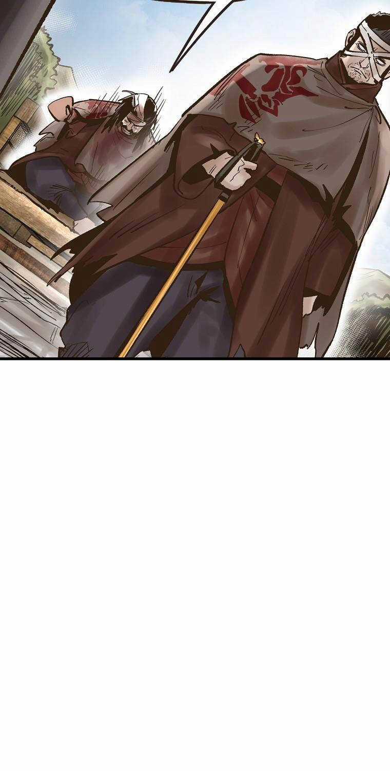 Quỷ Công Di Lục Chapter 30 trang 49