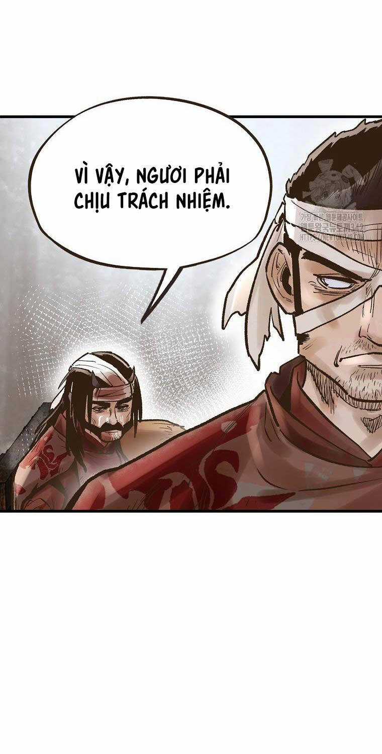 Quỷ Công Di Lục Chapter 30 trang 50