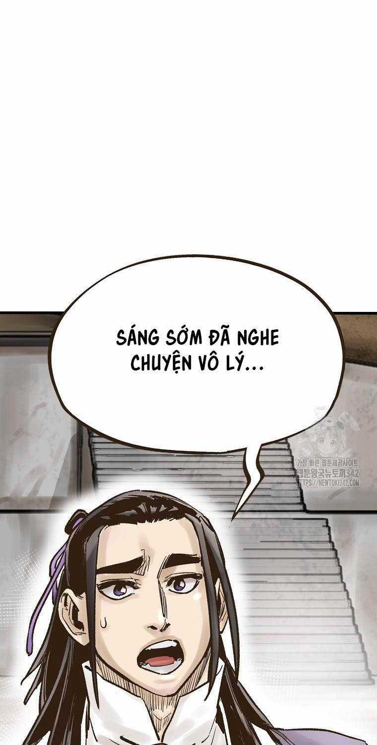 Quỷ Công Di Lục Chapter 30 trang 51