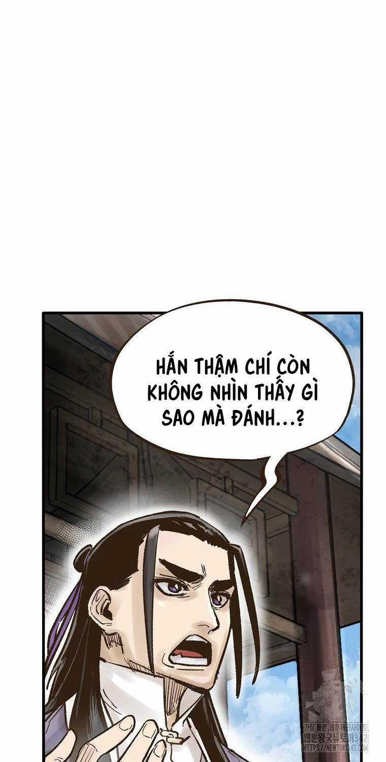 Quỷ Công Di Lục Chapter 30 trang 54