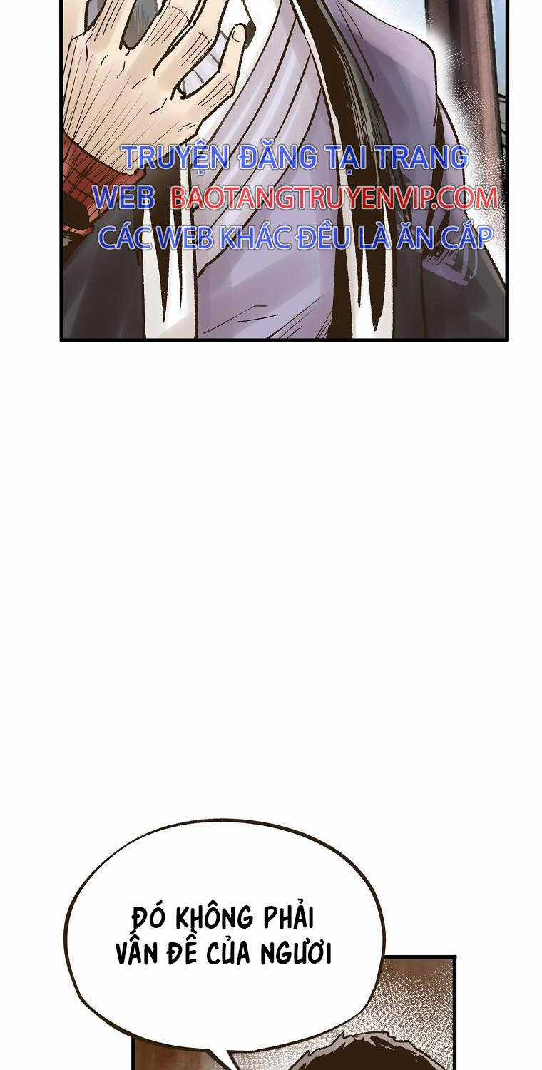 Quỷ Công Di Lục Chapter 30 trang 55