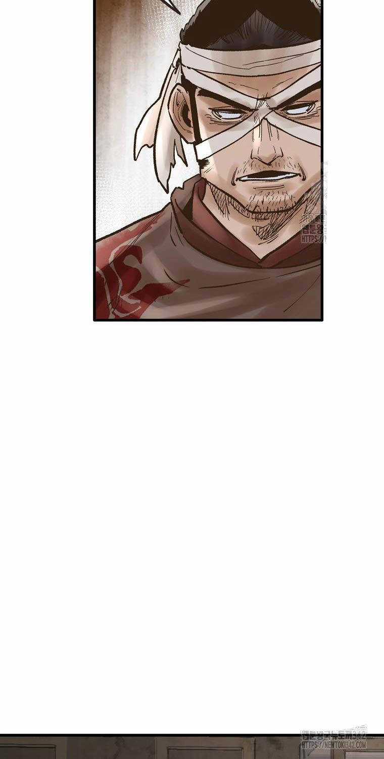 Quỷ Công Di Lục Chapter 30 trang 56