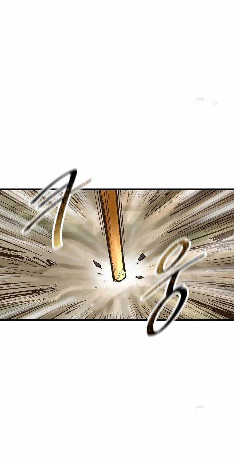 Quỷ Công Di Lục Chapter 30 trang 58