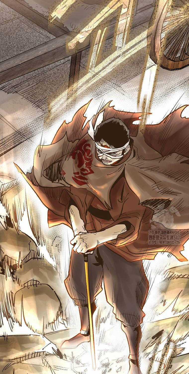 Quỷ Công Di Lục Chapter 30 trang 60