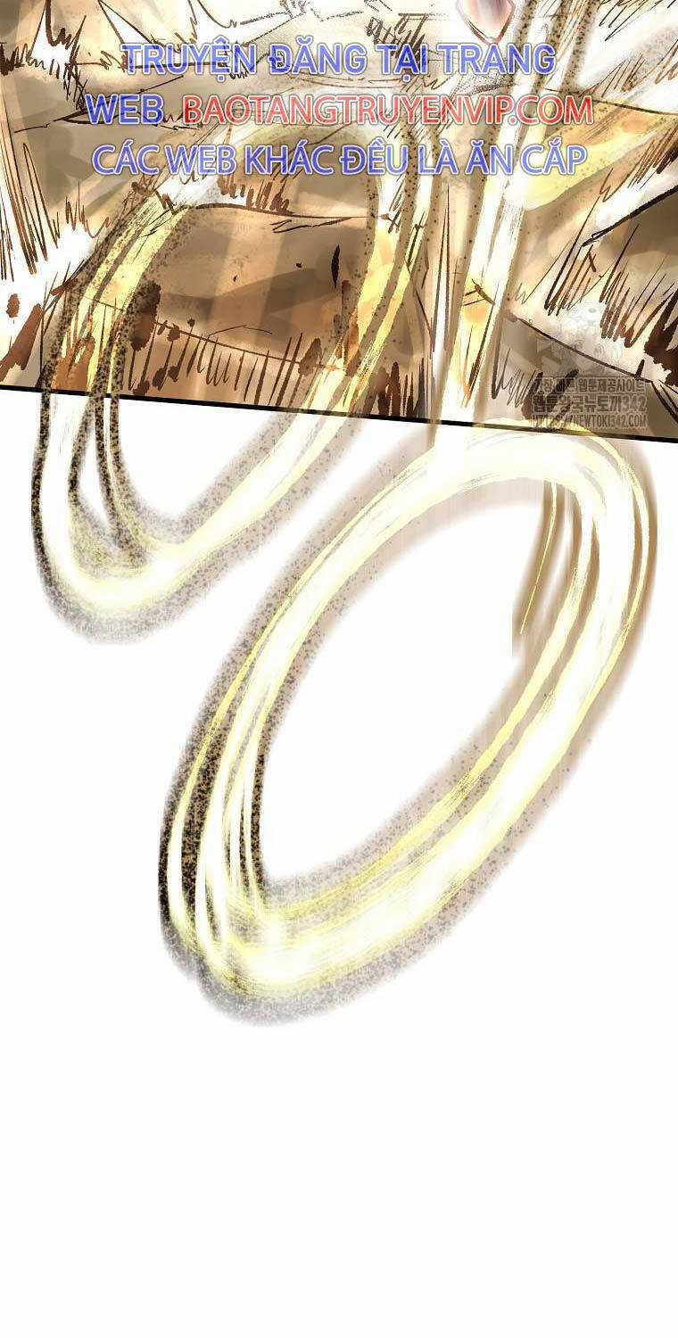 Quỷ Công Di Lục Chapter 30 trang 61