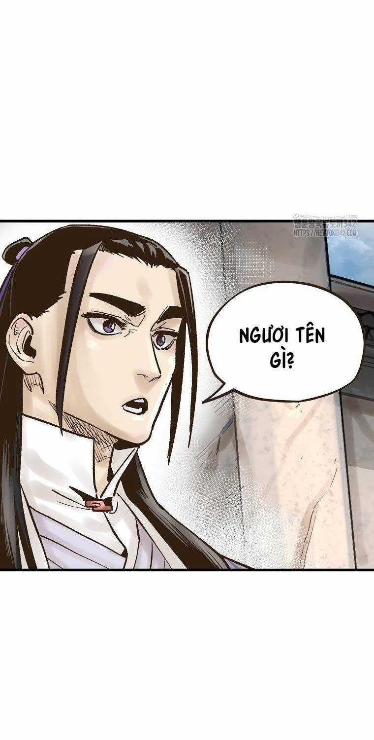 Quỷ Công Di Lục Chapter 30 trang 63