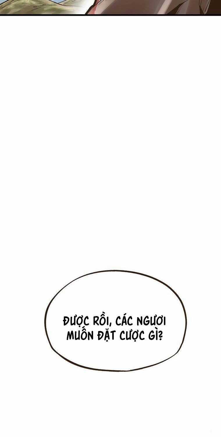 Quỷ Công Di Lục Chapter 30 trang 65