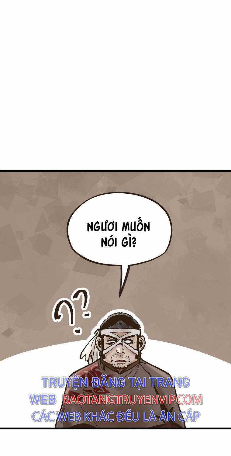 Quỷ Công Di Lục Chapter 30 trang 66