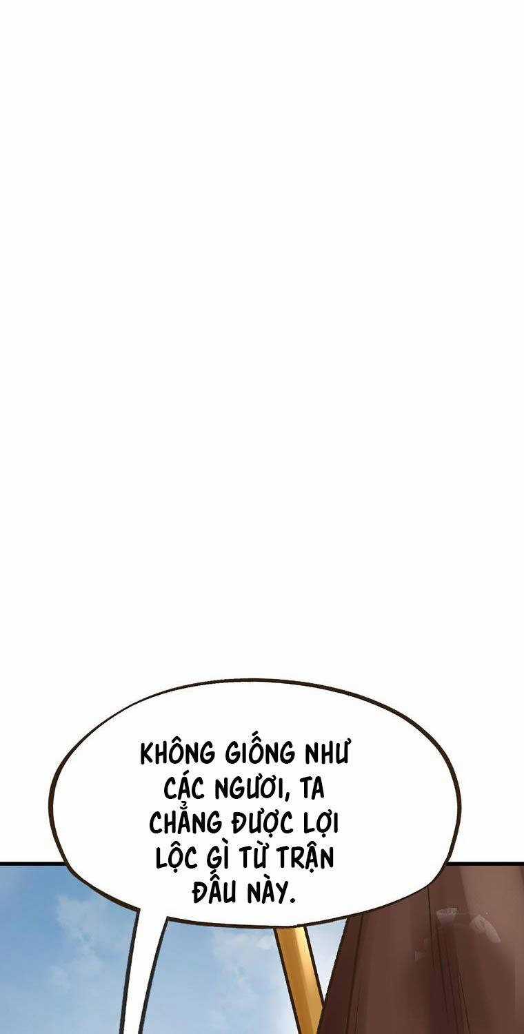 Quỷ Công Di Lục Chapter 30 trang 67