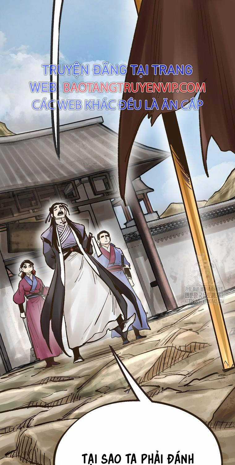 Quỷ Công Di Lục Chapter 30 trang 68