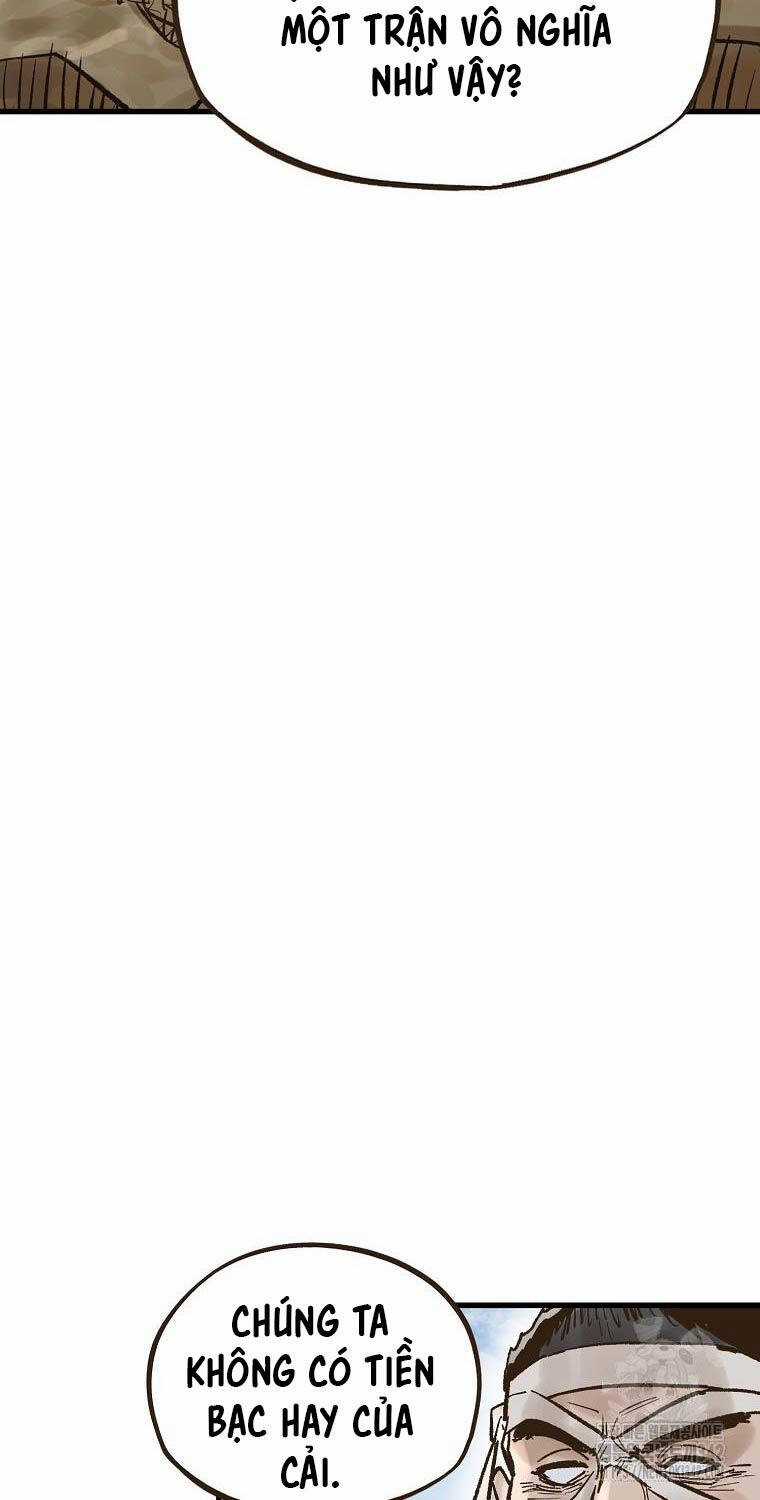 Quỷ Công Di Lục Chapter 30 trang 69