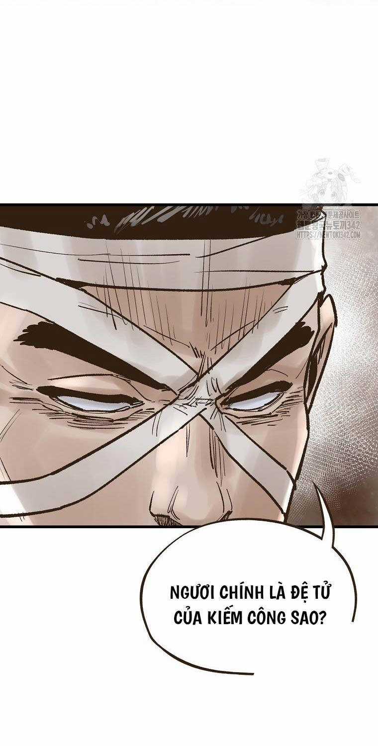 Quỷ Công Di Lục Chapter 30 trang 7