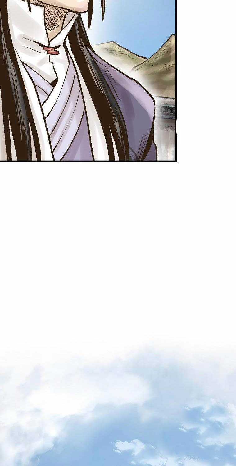 Quỷ Công Di Lục Chapter 30 trang 71