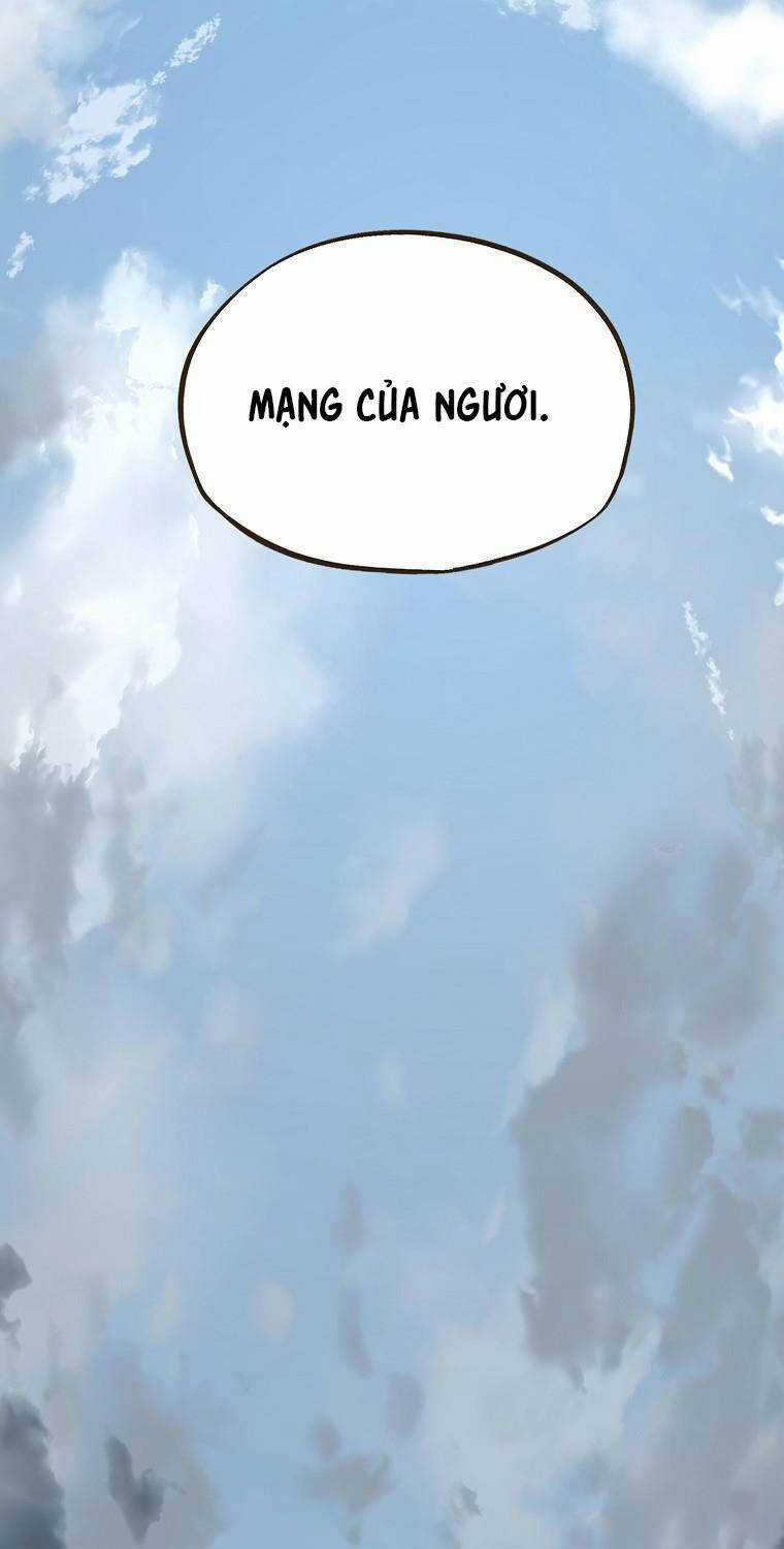 Quỷ Công Di Lục Chapter 30 trang 72