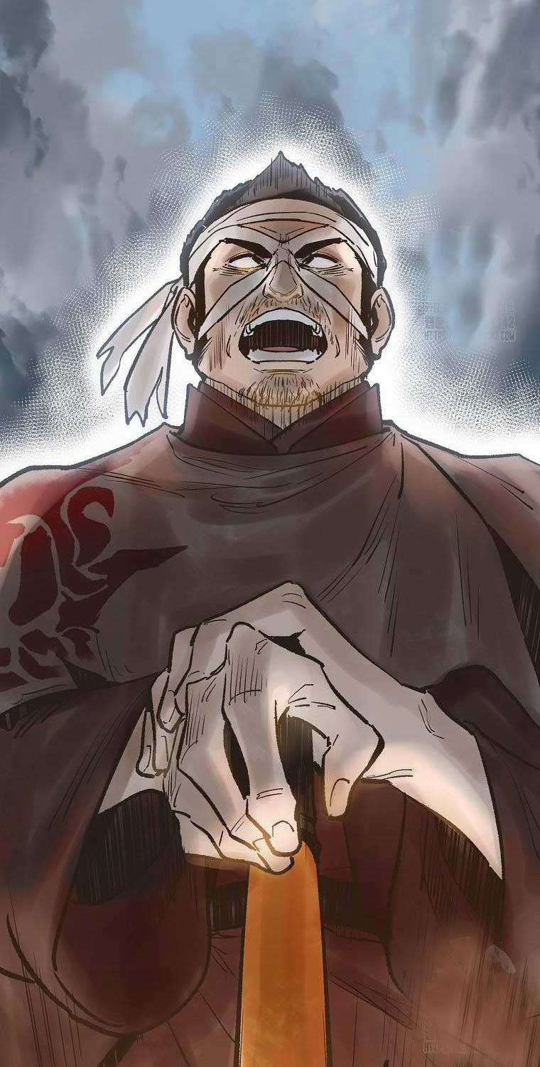 Quỷ Công Di Lục Chapter 30 trang 73