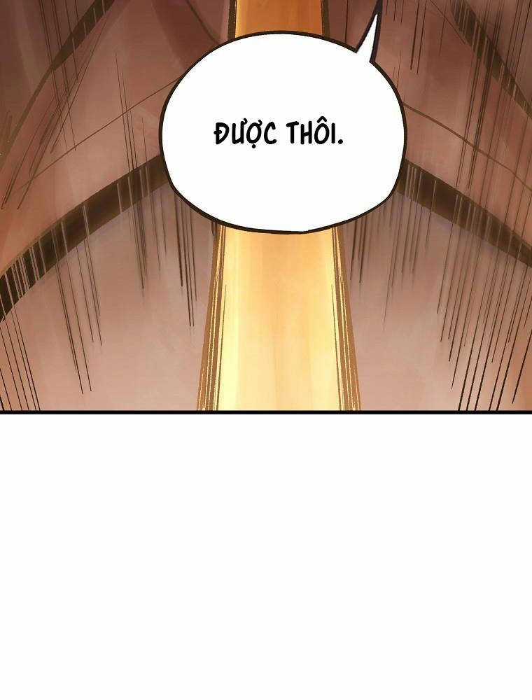 Quỷ Công Di Lục Chapter 30 trang 74