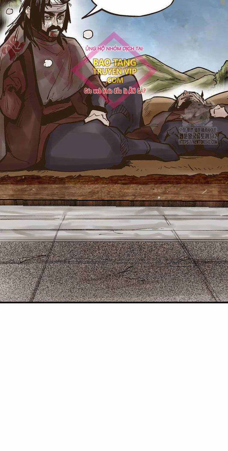 Quỷ Công Di Lục Chapter 30 trang 76