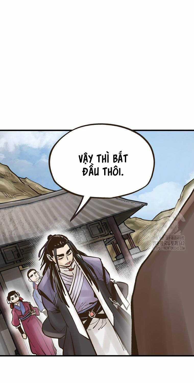 Quỷ Công Di Lục Chapter 30 trang 77