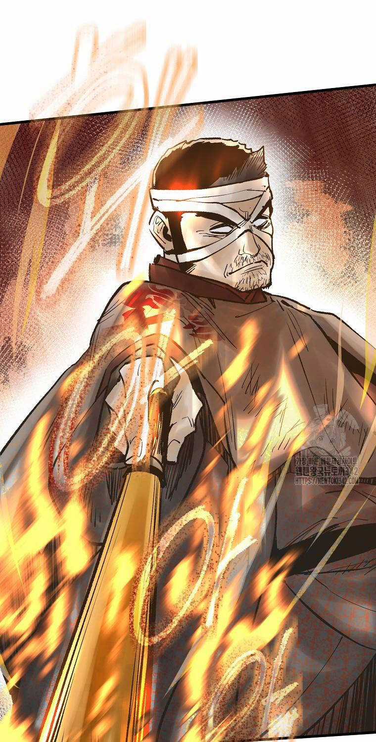 Quỷ Công Di Lục Chapter 30 trang 79