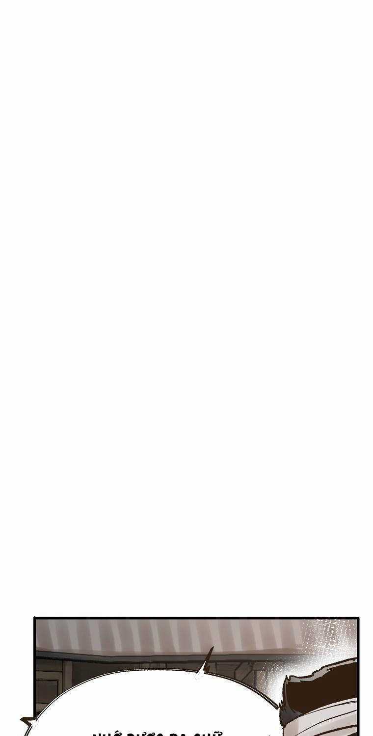 Quỷ Công Di Lục Chapter 30 trang 8