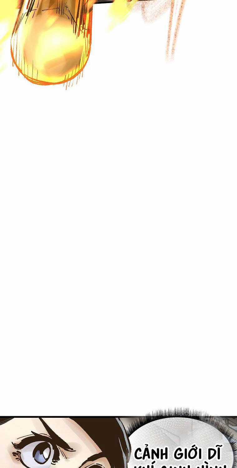 Quỷ Công Di Lục Chapter 30 trang 80