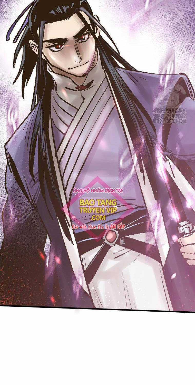 Quỷ Công Di Lục Chapter 30 trang 82